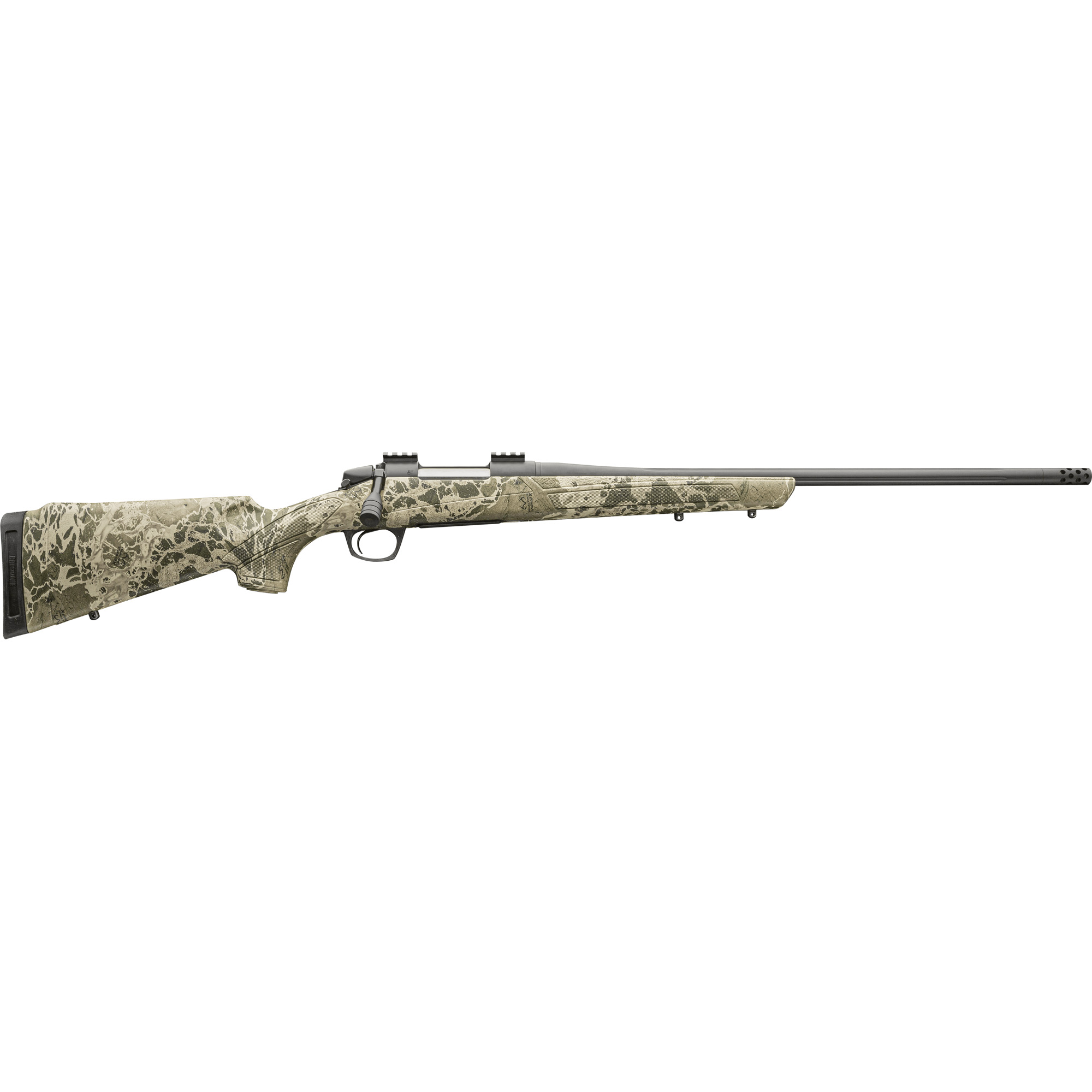 Cva Scout 450 Bushmaster Cabelas 28 - bicqpyo