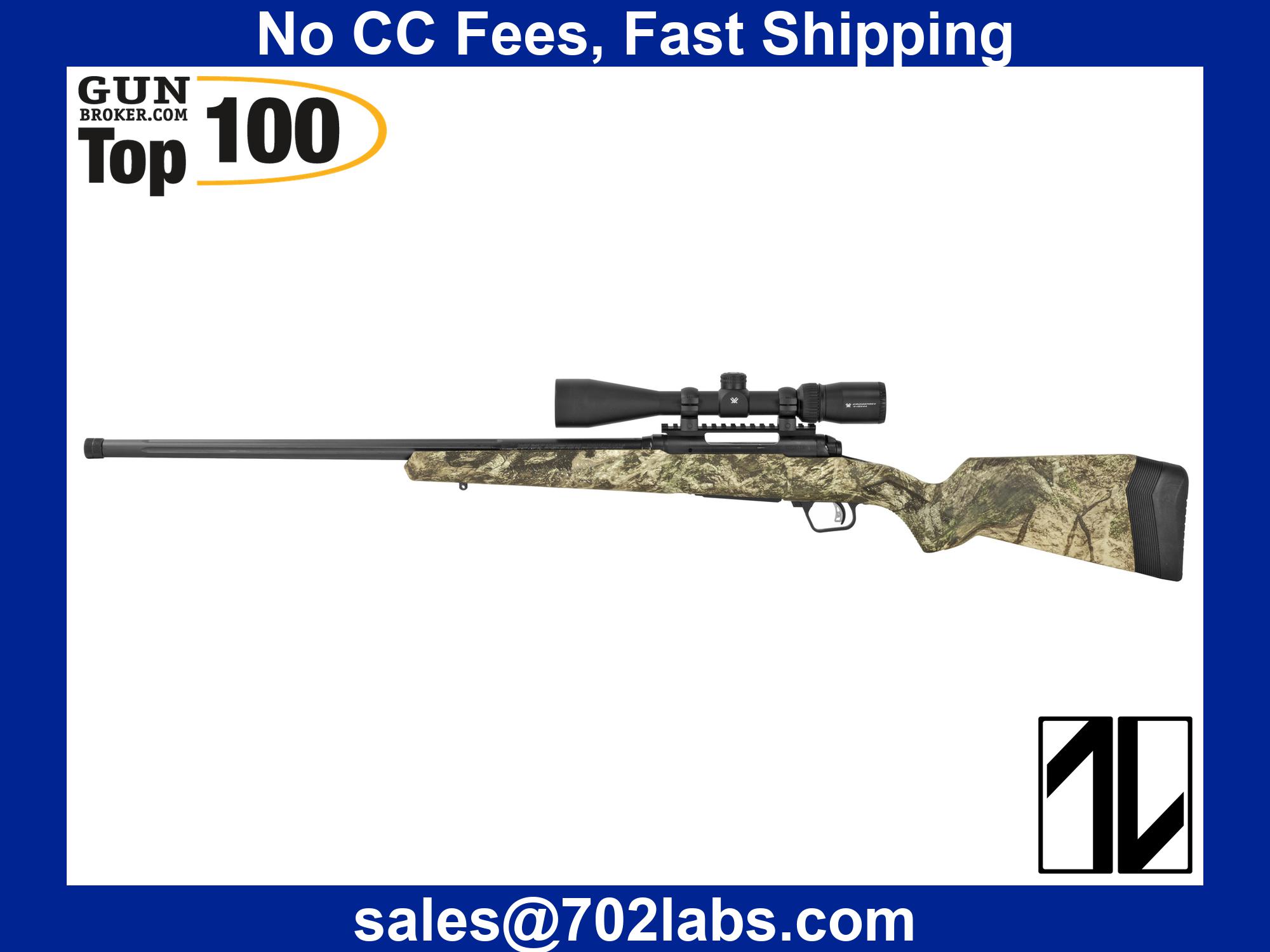 savage-110-apex-predator-xp-223-mossy-oak-terra-57356-bolt-action